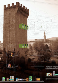 TORRE SAN NICOLO