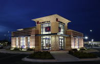 Aliant Bank