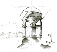 vicenza vignettes