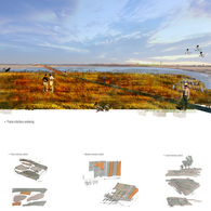 Landscape architecture_ Charting The American Bottom