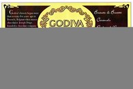 Godiva