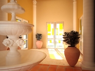 Hotel Strozzi