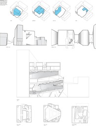 Performing_Impositions