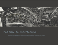 Portfolio Teaser