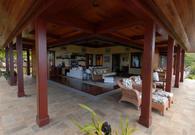 Lanai House