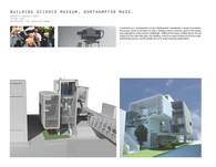 NESEA Building Science Museum