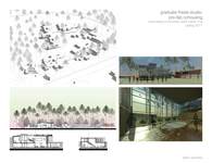 Graduate Thesis Project