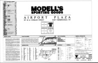 Modell's Sporting Goods 