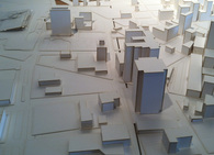 Neighborhood Revitalization Plan