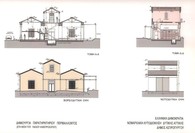 Environmental Observatory at Aspropyrgos town