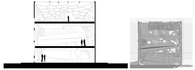 Voronoi Box of Miracles