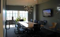 Teles Properties in Beverly Hills