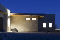 Santa Fe Residence