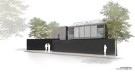 Casa RV