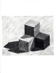 sketching for design