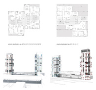 Housing