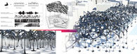 International School Museum of Flamenco / VIBRANCY 