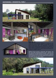 Green house