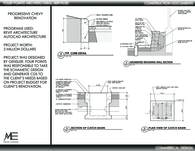 Progressive Chevy Renovation