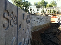 AzCA Experimental Playground