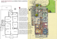 SMITH RENOVATION