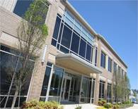 Camp Creek Medical Center 3