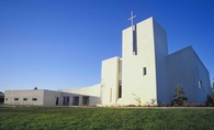 Goleta Presbyterian Church