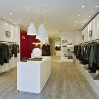 Comptoir des Cotonniers