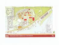 H2L2, Philadelphia Biblical University,Philadelphia, PA