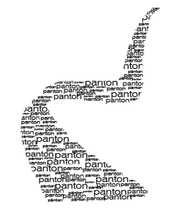 Graphic Design