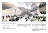 Kaosiung Maritime Cultural & Popular Music Center