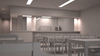 Restaurant Current Project