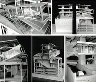 D.C. Athenaem Model