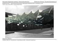 Torino Pavilion