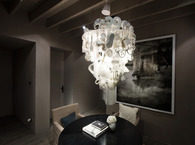 Private Club