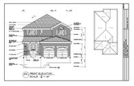 House Project