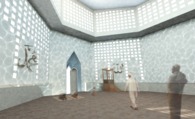 Mosque