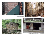 Personal Photography