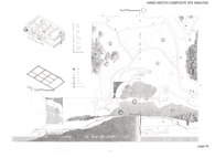 Site Analysis (02 of 15)