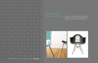 Residential Design