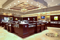 Mastercraft Jewelry