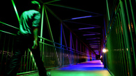 Light Span