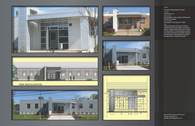 Facade Renovation Project