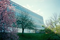 Pharmaceutical Laboratory Renovation