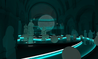 Planetarium