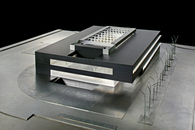 HCS_2004