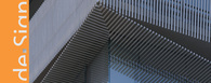 SNS Platina by de.Sign [Architecture | Urban Design] New York | Mumbai