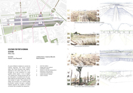 Eco-Park for Porta Romana Station