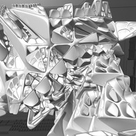 Dumbo Library of Go