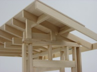 Construction Cutout
